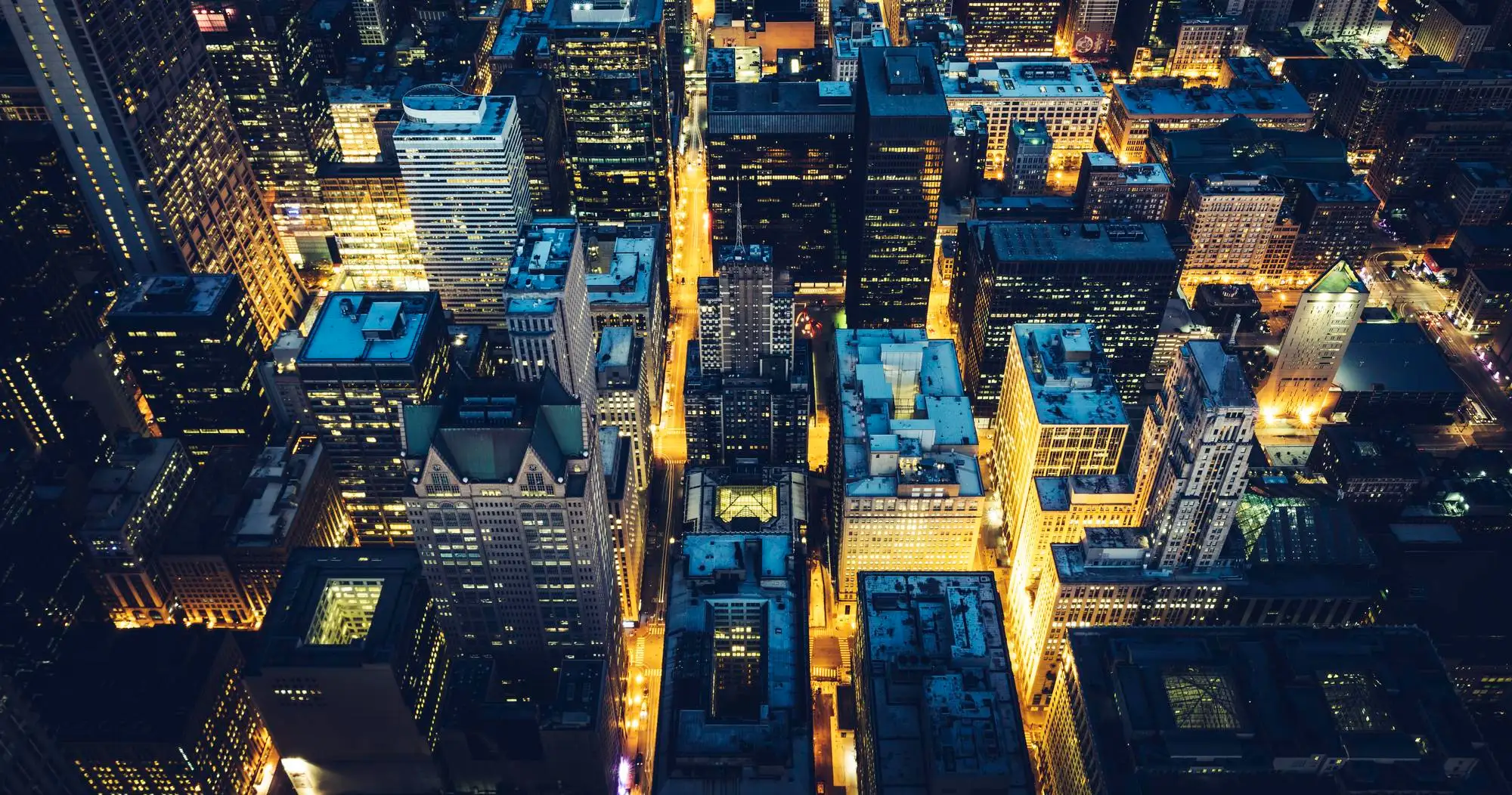 Your Next Great Conversation Is One Call Away